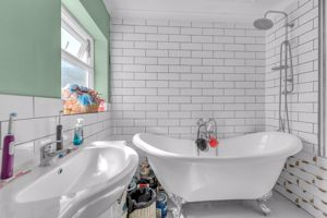 Photo 7- click for photo gallery